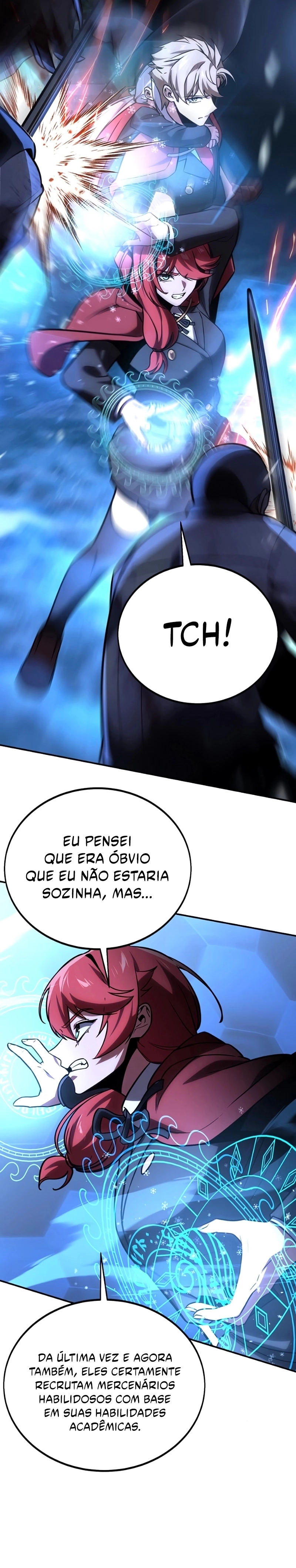 Página 33 do Capítulo 32