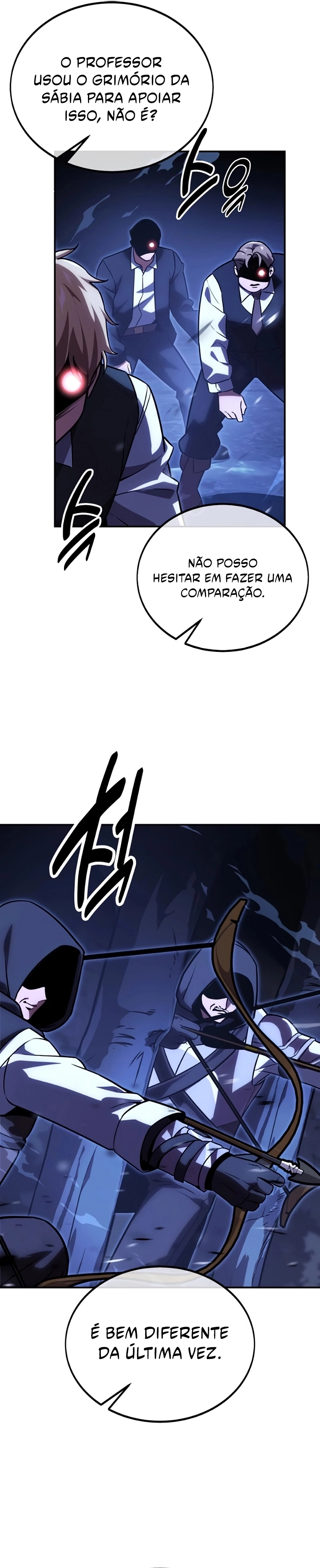 Página 34 do Capítulo 32