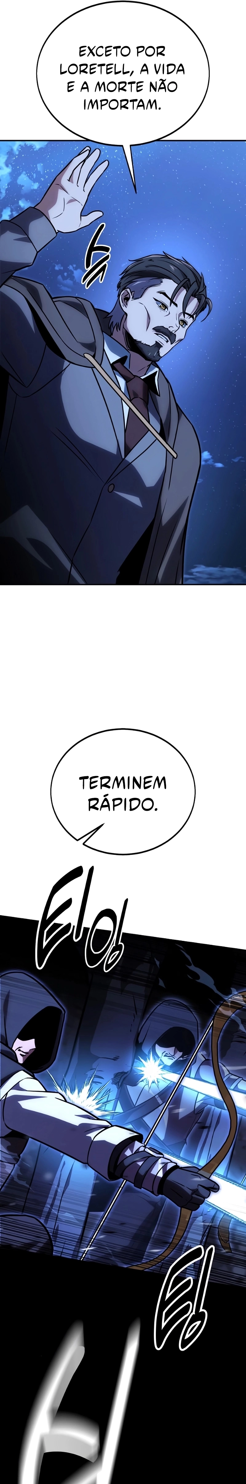 Página 36 do Capítulo 32