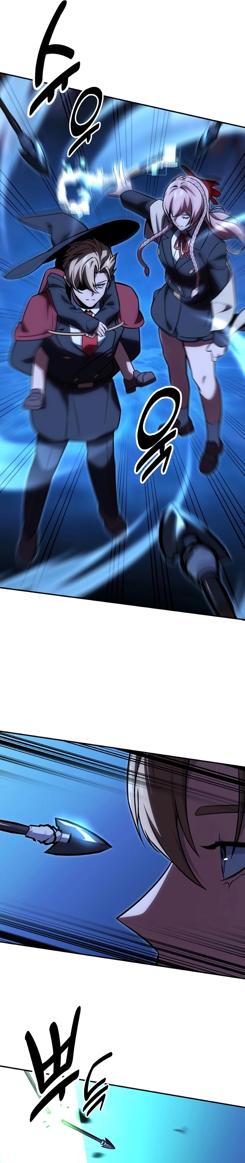 Página 38 do Capítulo 32