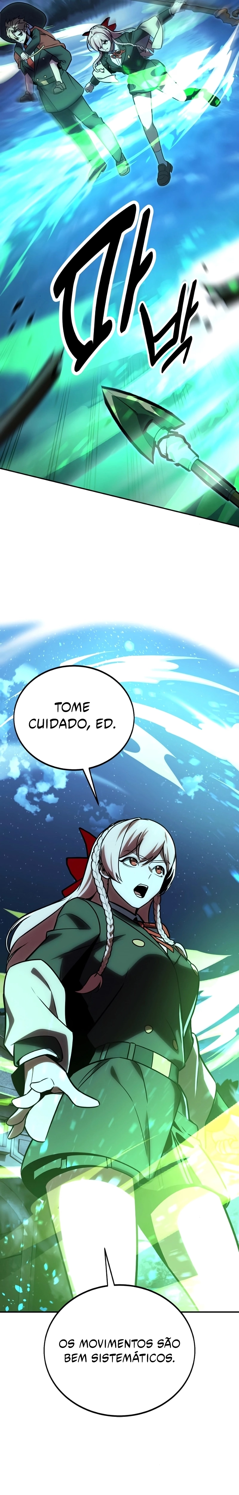 Página 40 do Capítulo 32