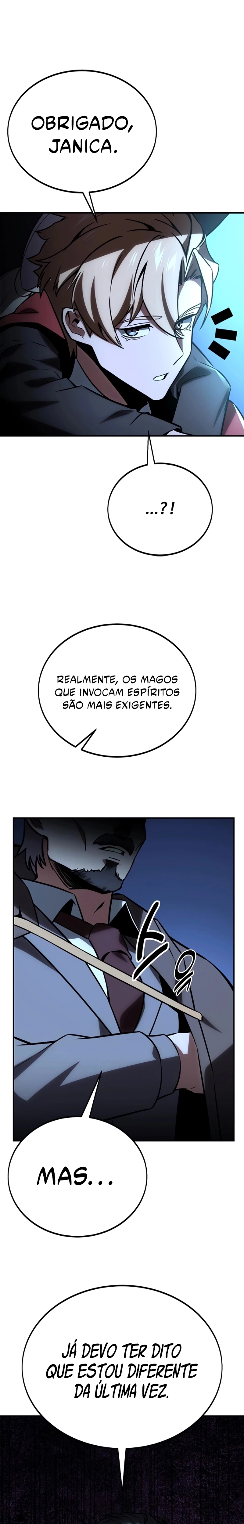 Página 41 do Capítulo 32