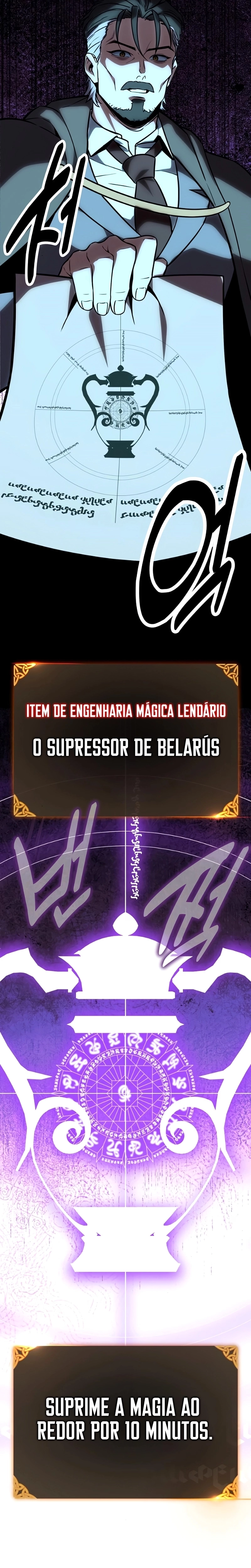 Página 42 do Capítulo 32