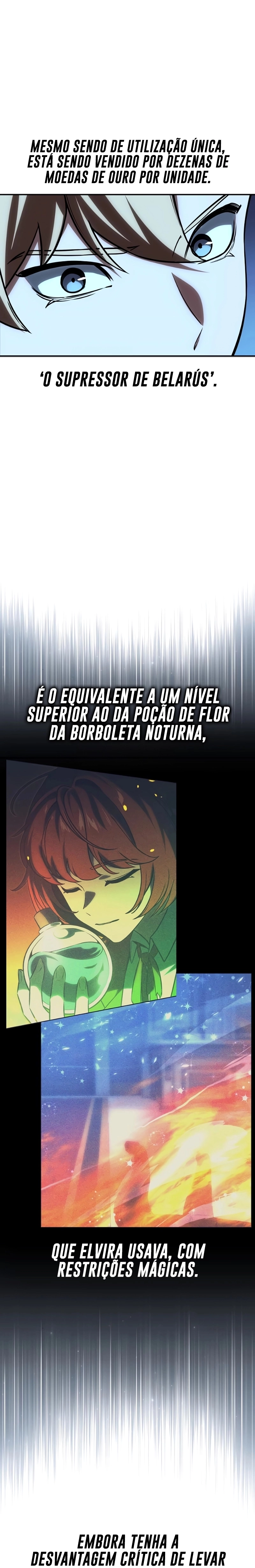 Página 43 do Capítulo 32