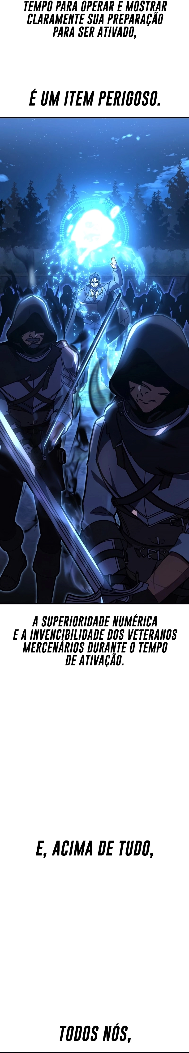 Página 44 do Capítulo 32