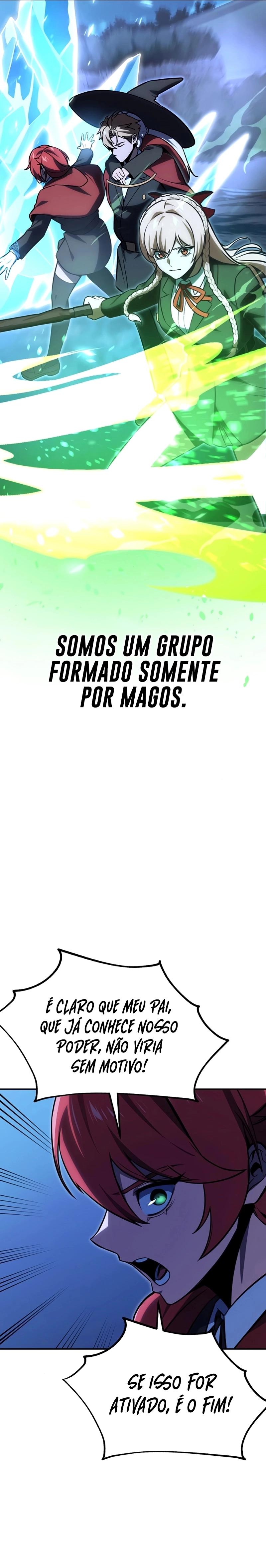Página 45 do Capítulo 32