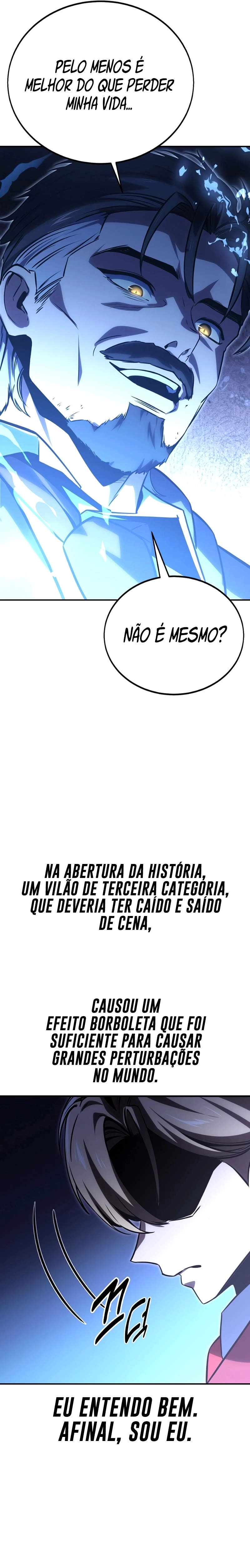 Página 47 do Capítulo 32
