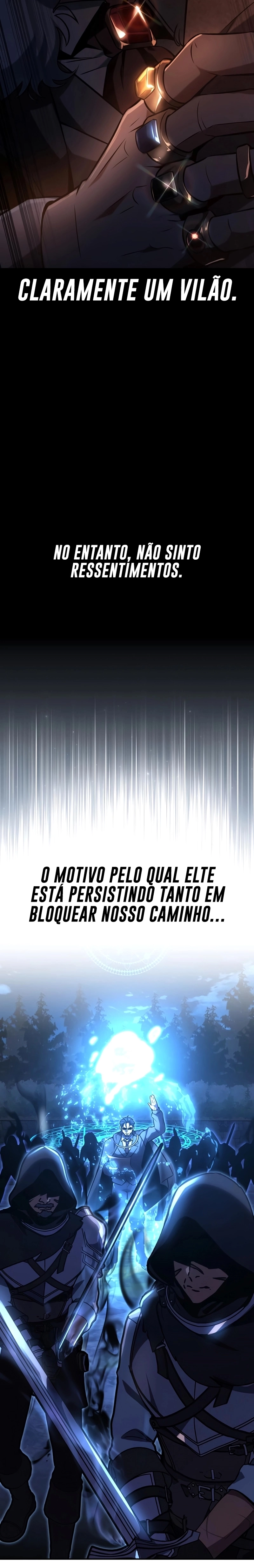 Página 49 do Capítulo 32