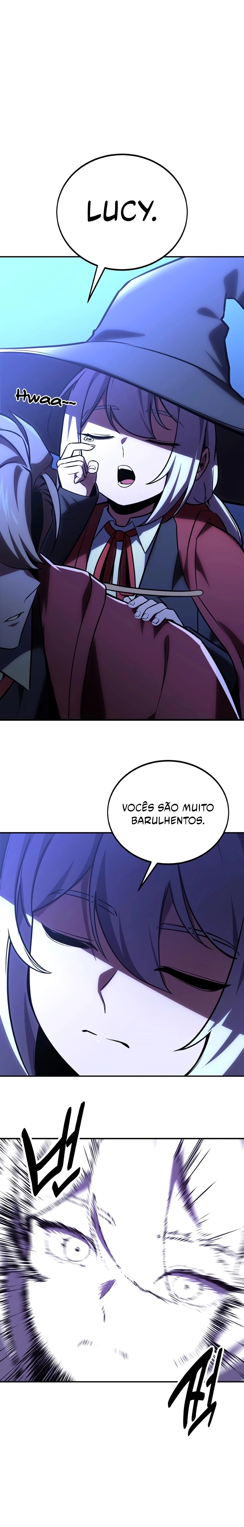 Página 52 do Capítulo 32