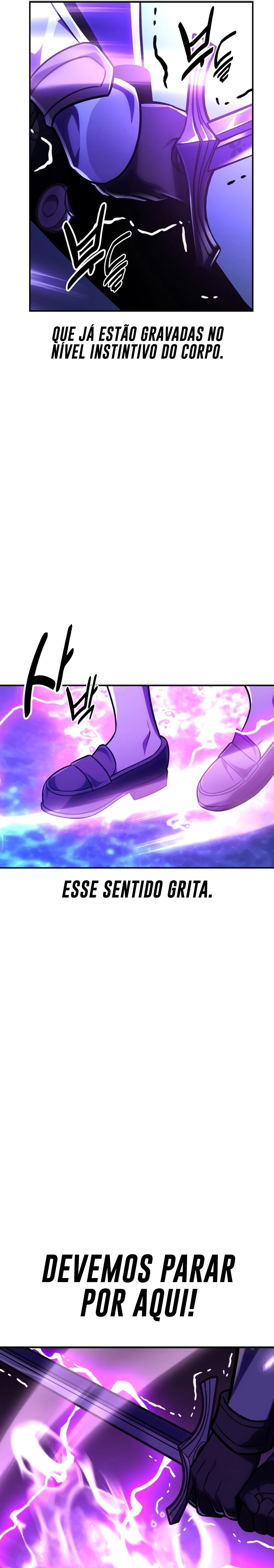Página 7 do Capítulo 33
