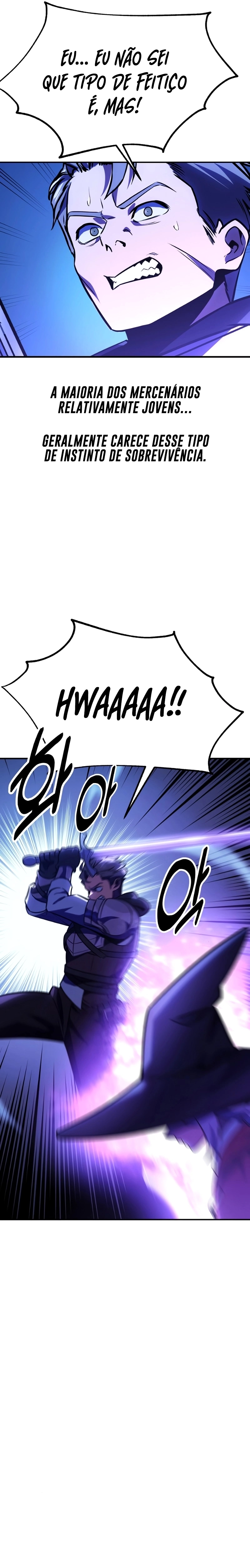 Página 9 do Capítulo 33
