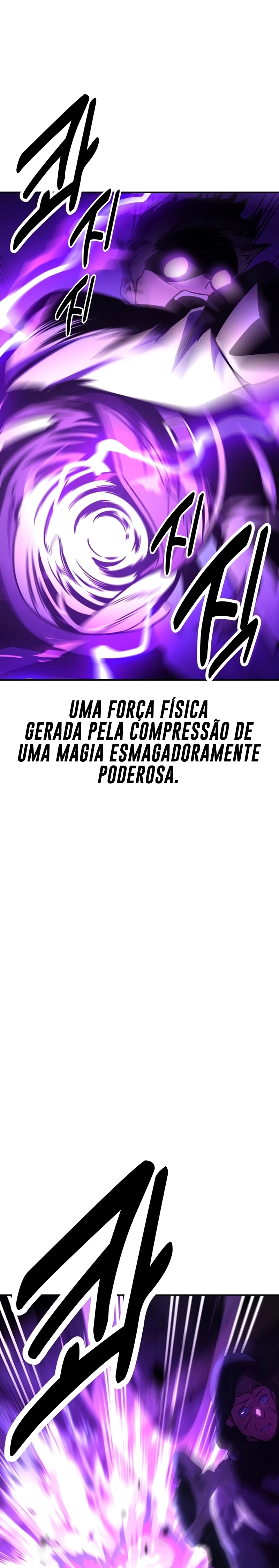 Página 11 do Capítulo 33