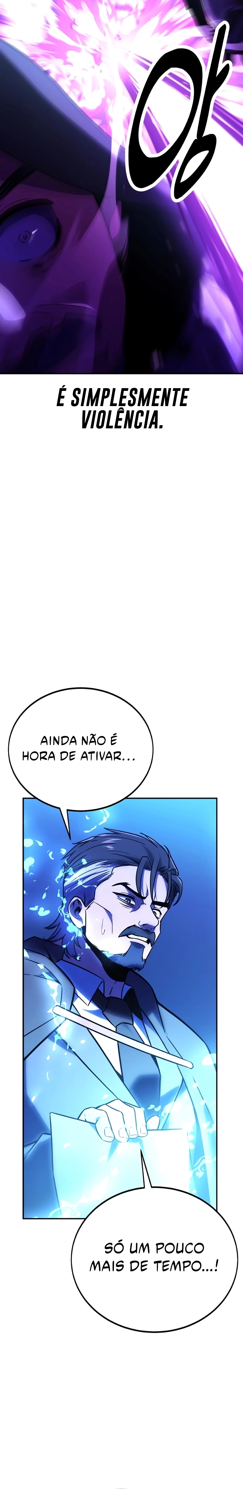 Página 12 do Capítulo 33