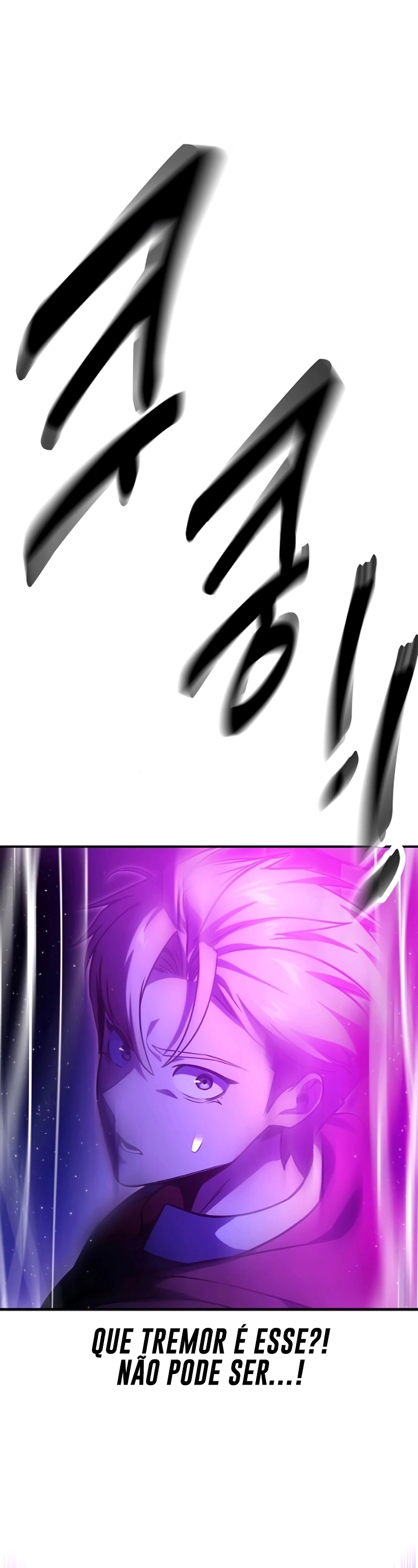 Página 15 do Capítulo 33