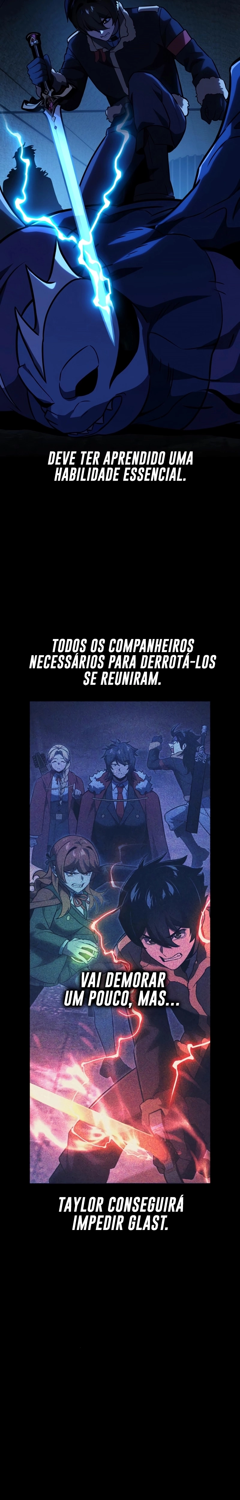 Página 20 do Capítulo 33