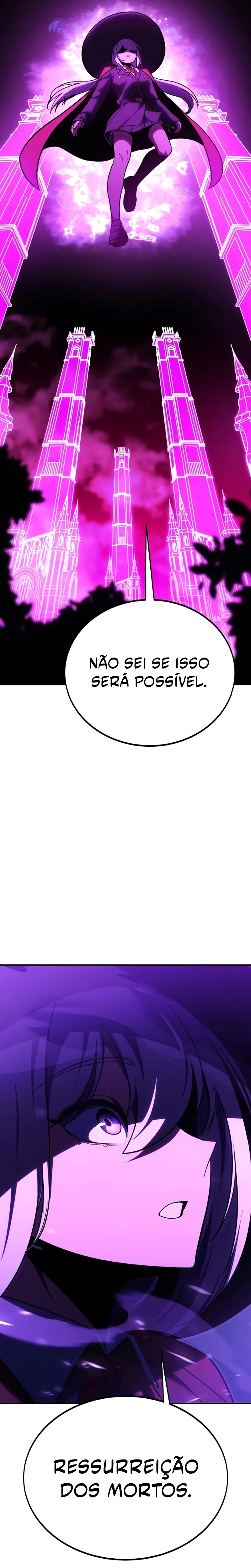 Página 23 do Capítulo 33