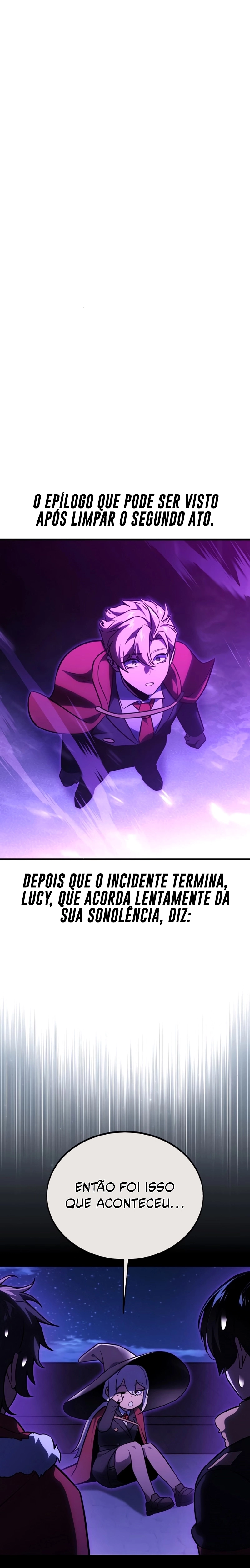 Página 24 do Capítulo 33