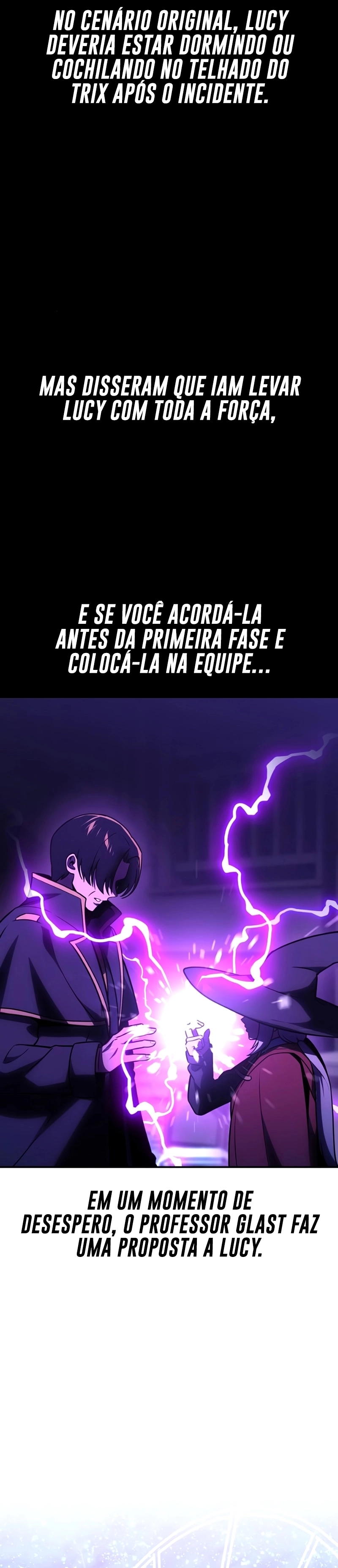 Página 25 do Capítulo 33