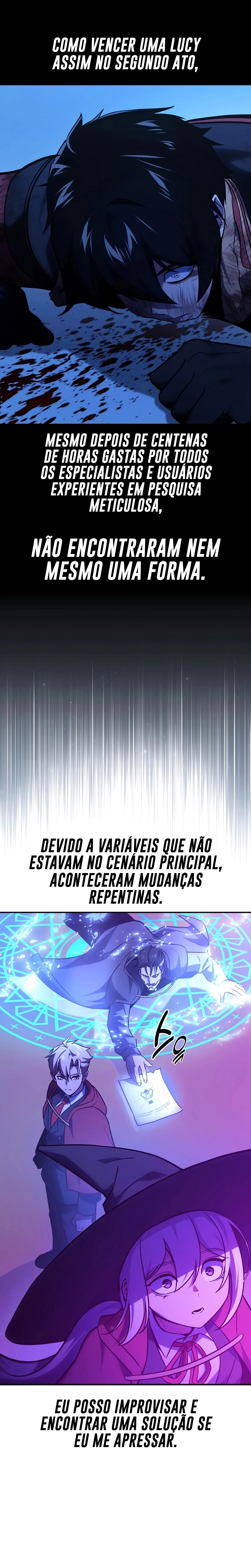 Página 28 do Capítulo 33