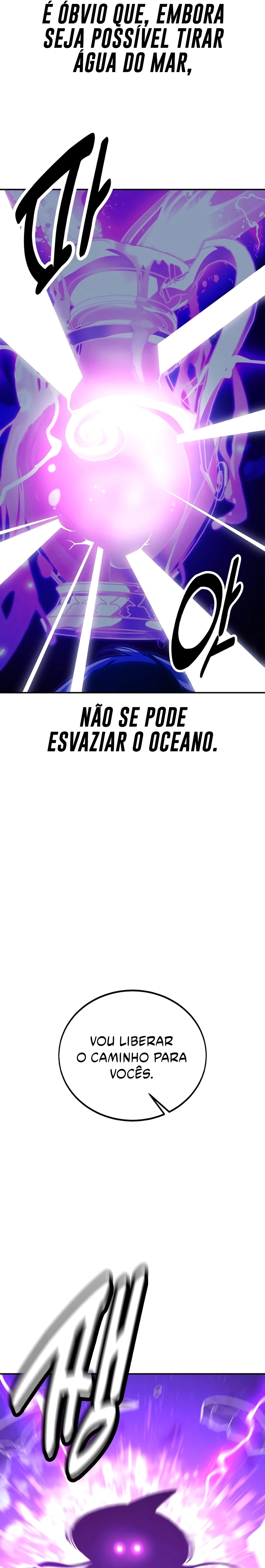 Página 36 do Capítulo 33