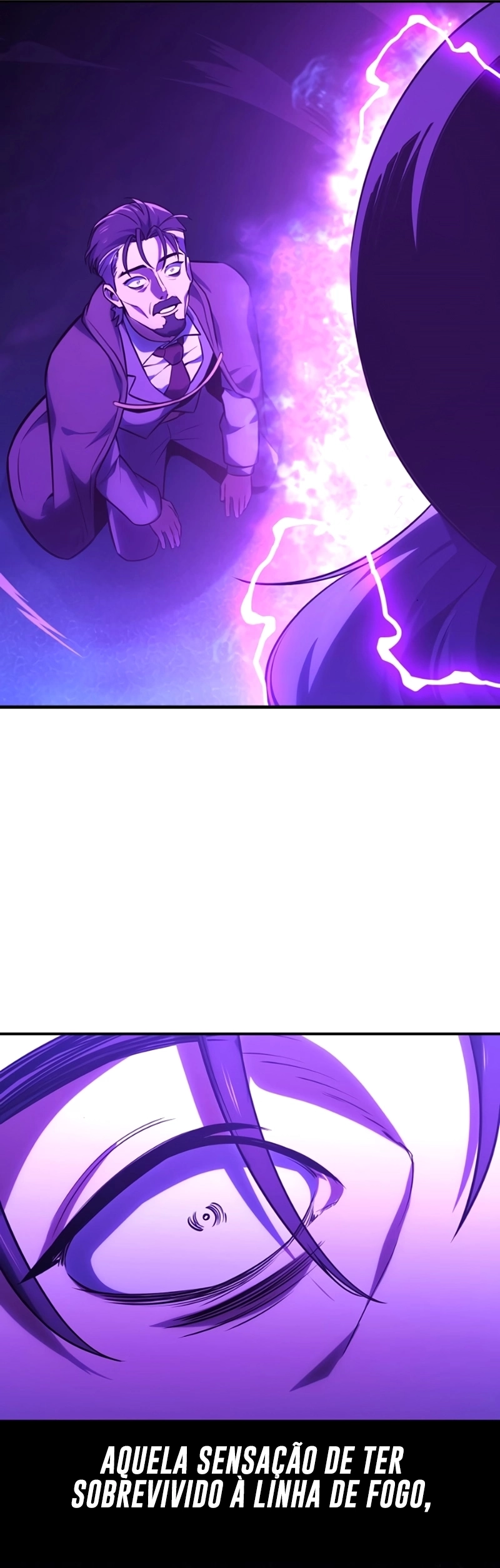 Página 38 do Capítulo 33
