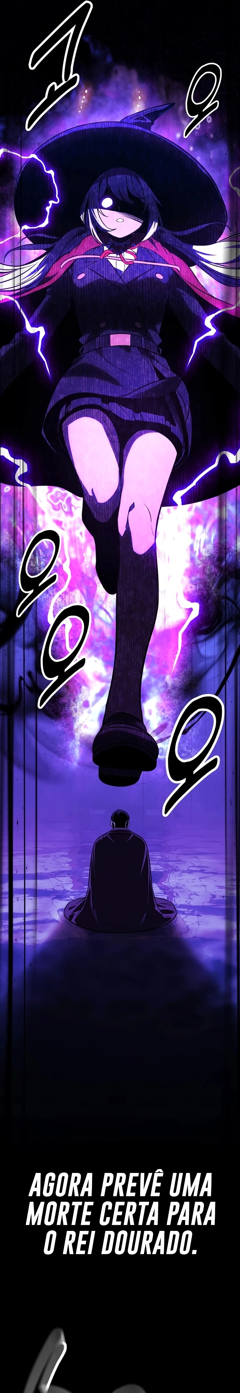 Página 39 do Capítulo 33