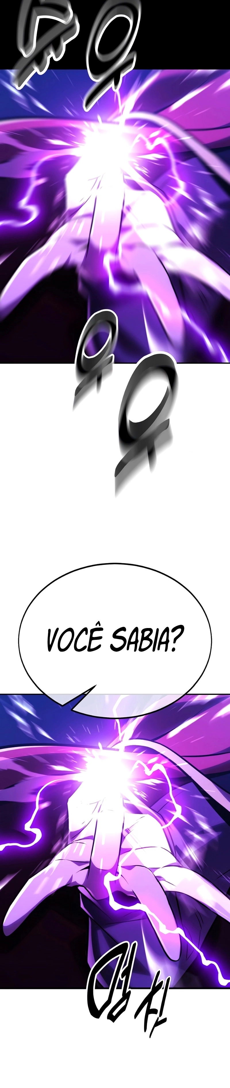 Página 40 do Capítulo 33
