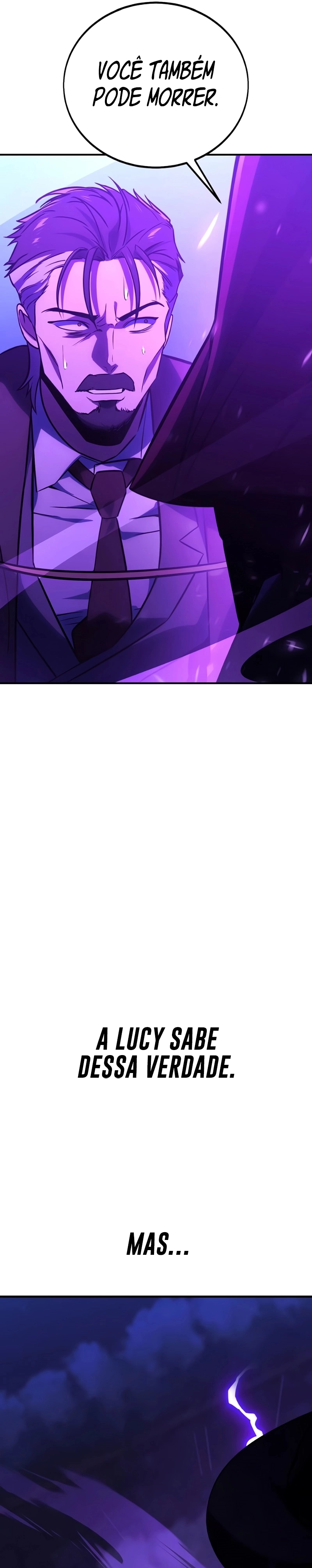Página 41 do Capítulo 33