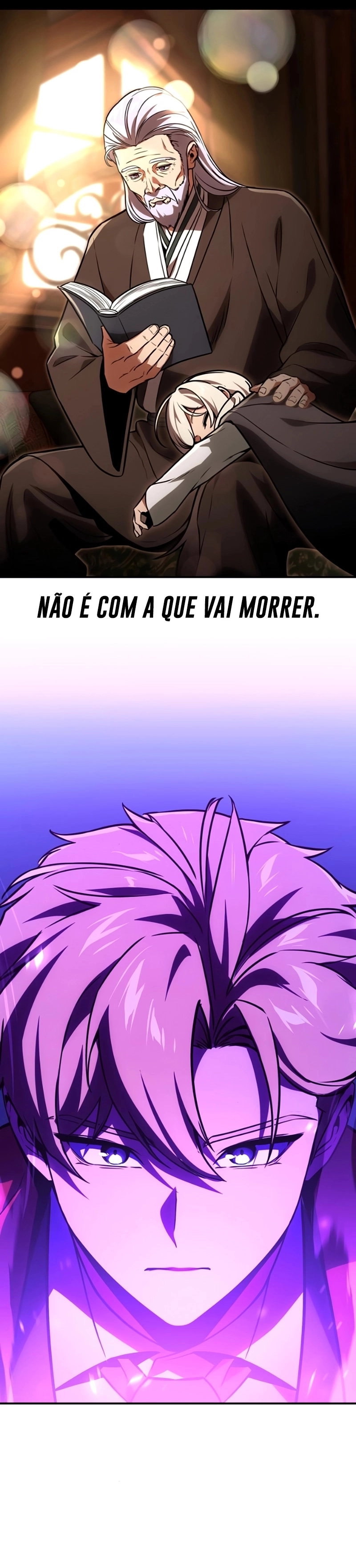 Página 43 do Capítulo 33