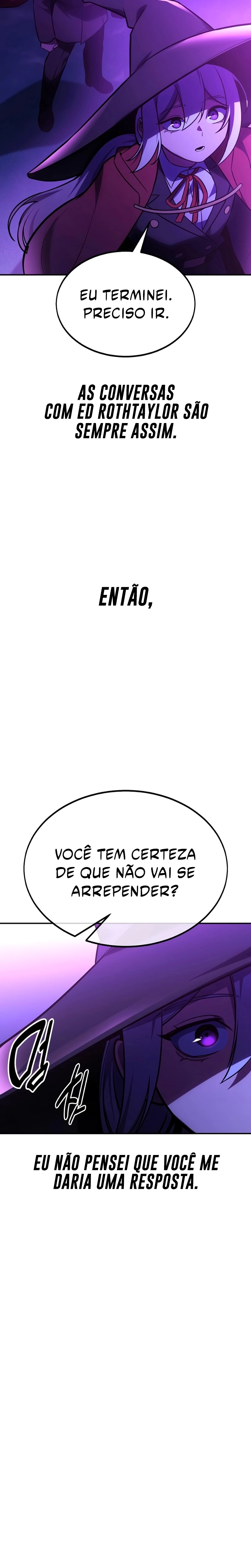 Página 45 do Capítulo 33