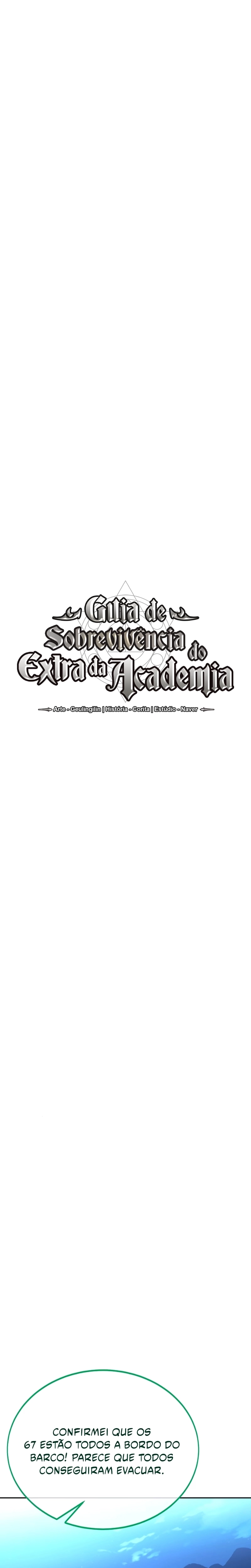 Página 51 do Capítulo 33
