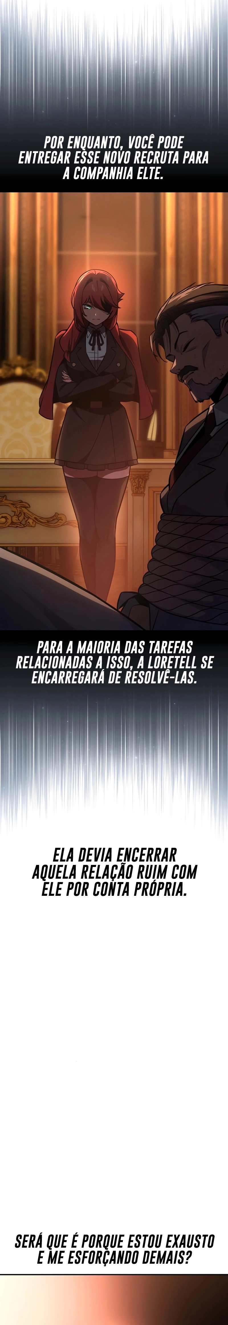 Página 53 do Capítulo 33