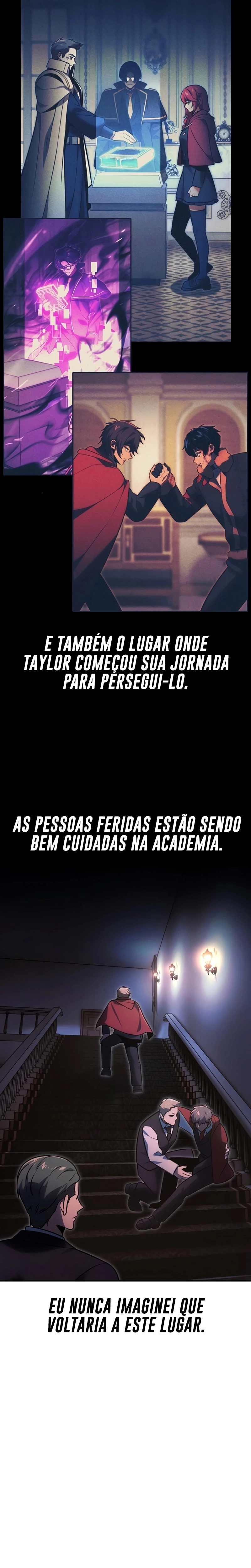 Página 55 do Capítulo 33