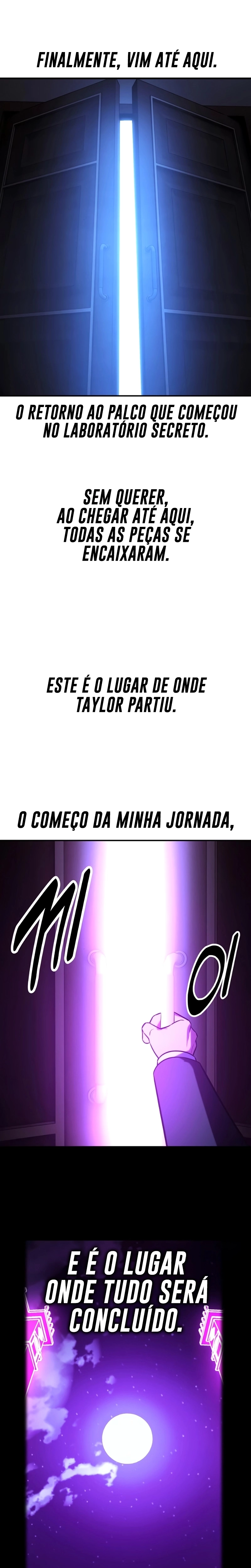 Página 56 do Capítulo 33