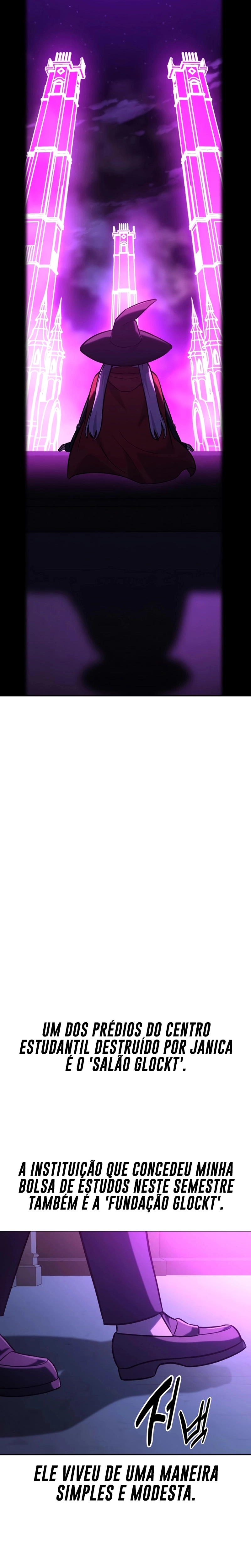 Página 57 do Capítulo 33