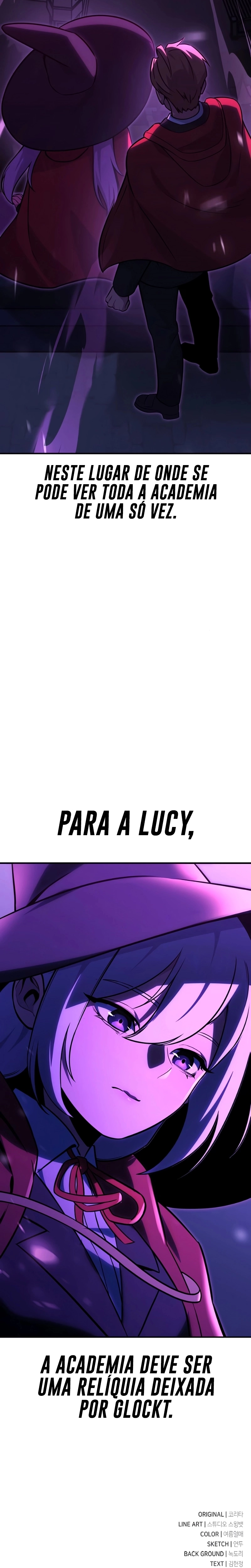 Página 60 do Capítulo 33