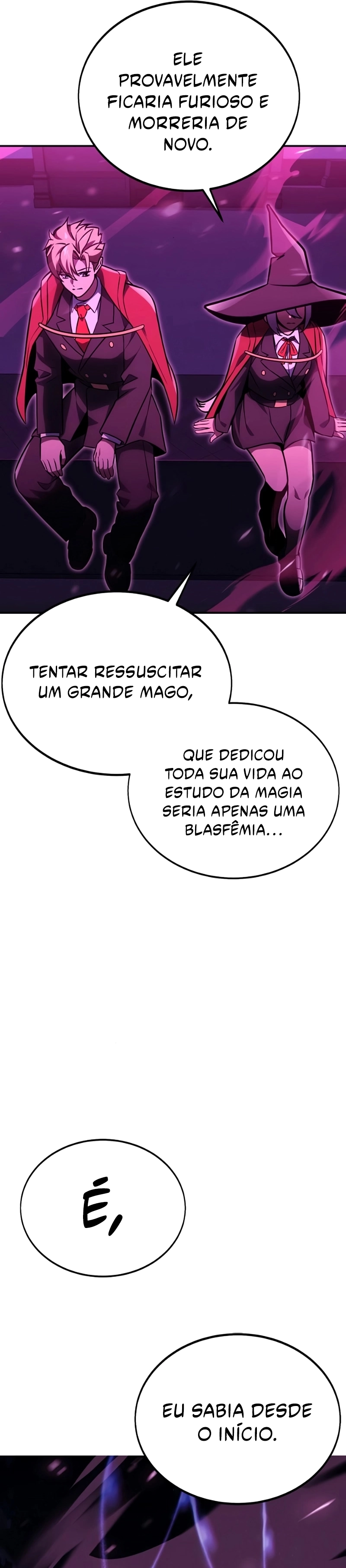 Página 6 do Capítulo 34