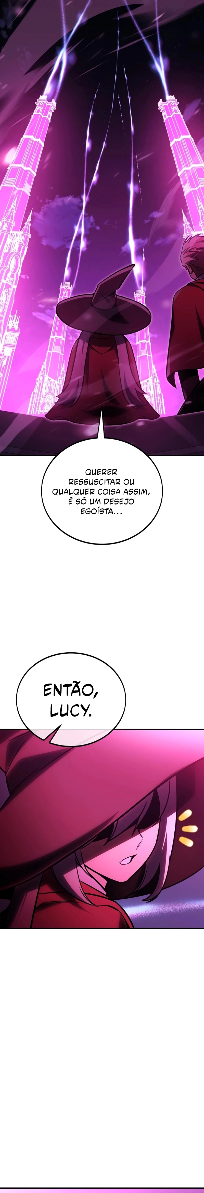 Página 7 do Capítulo 34