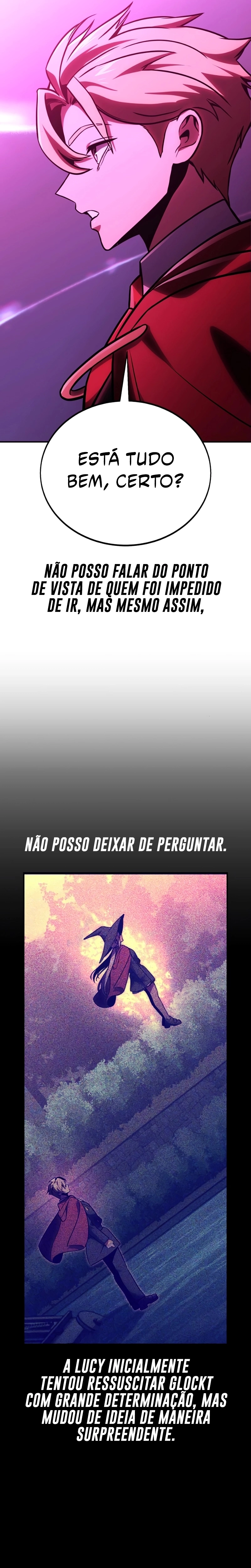 Página 8 do Capítulo 34