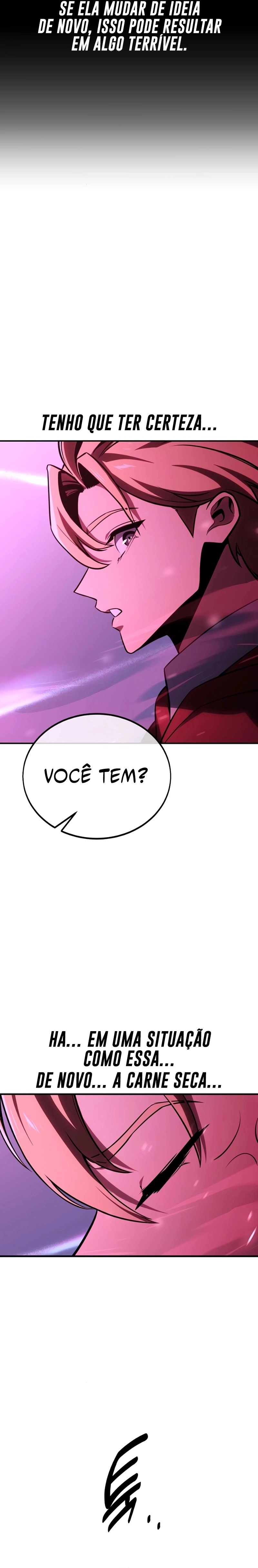 Página 9 do Capítulo 34