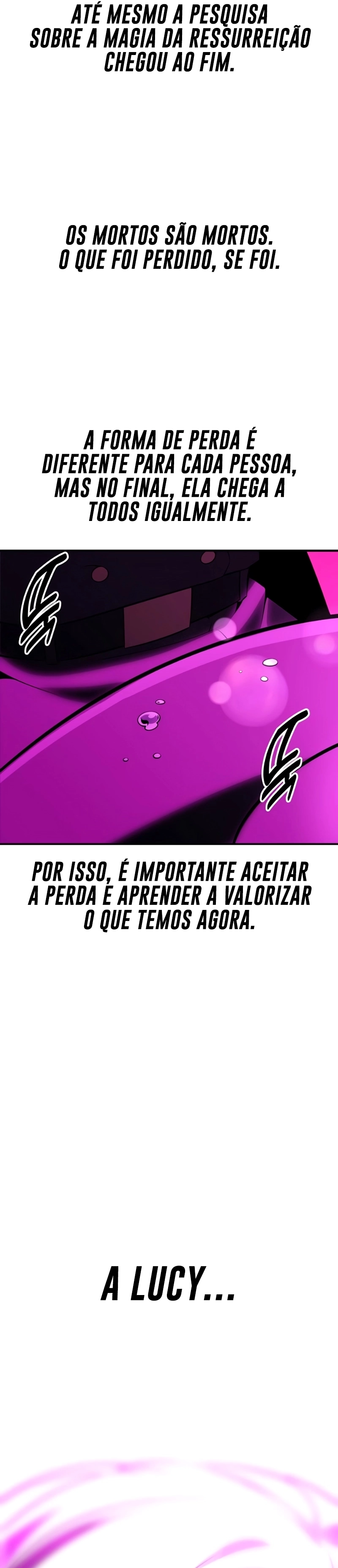 Página 12 do Capítulo 34