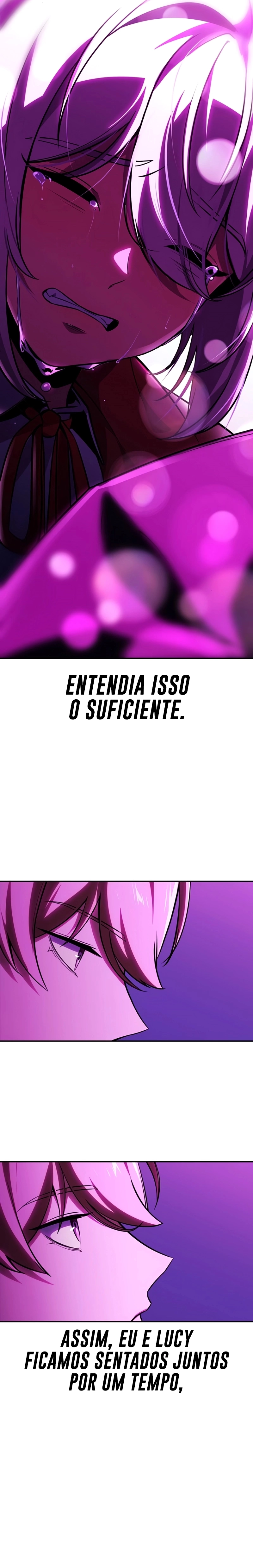 Página 13 do Capítulo 34