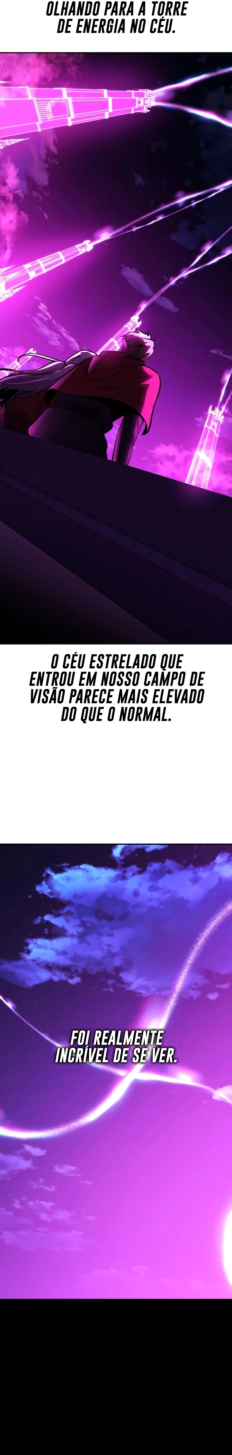 Página 14 do Capítulo 34