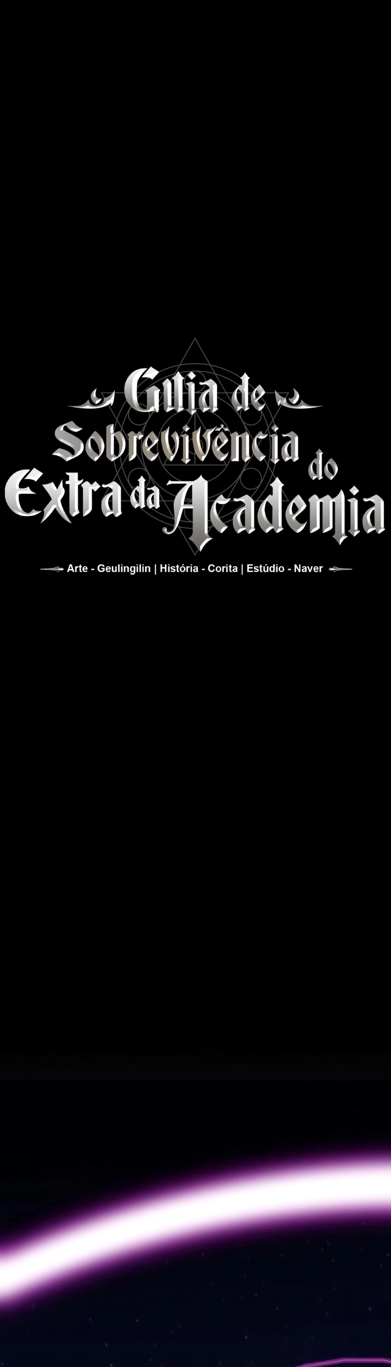 Página 15 do Capítulo 34
