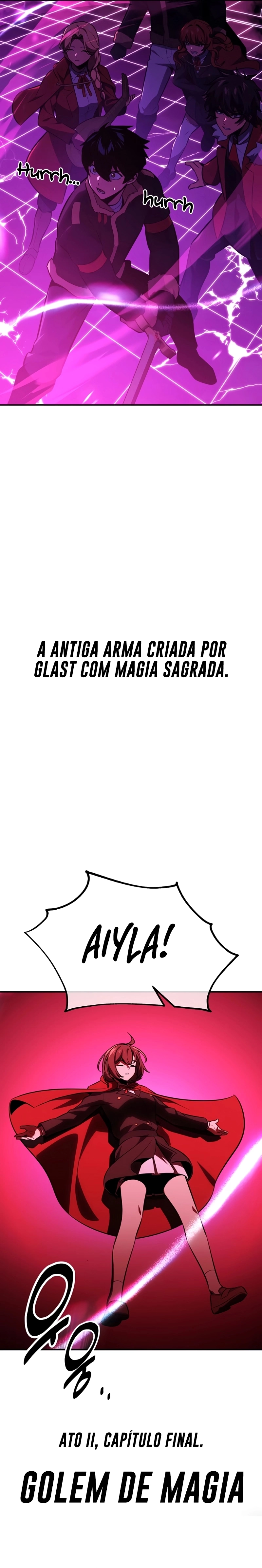 Página 17 do Capítulo 34