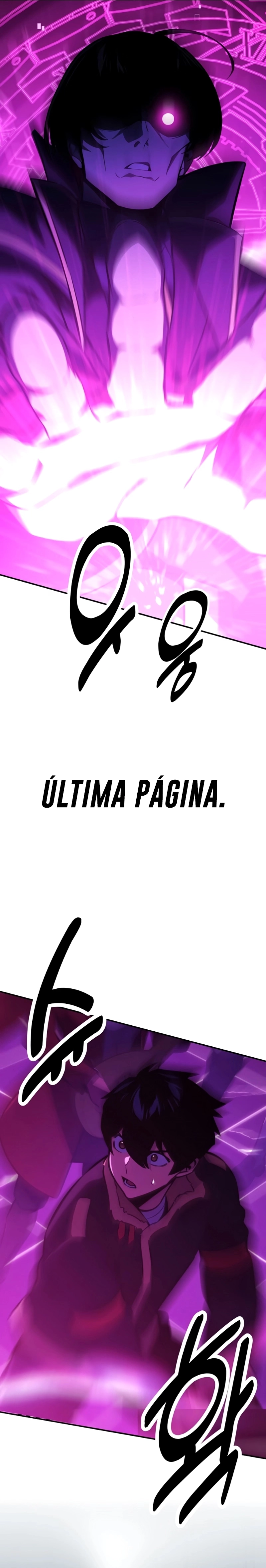 Página 20 do Capítulo 34
