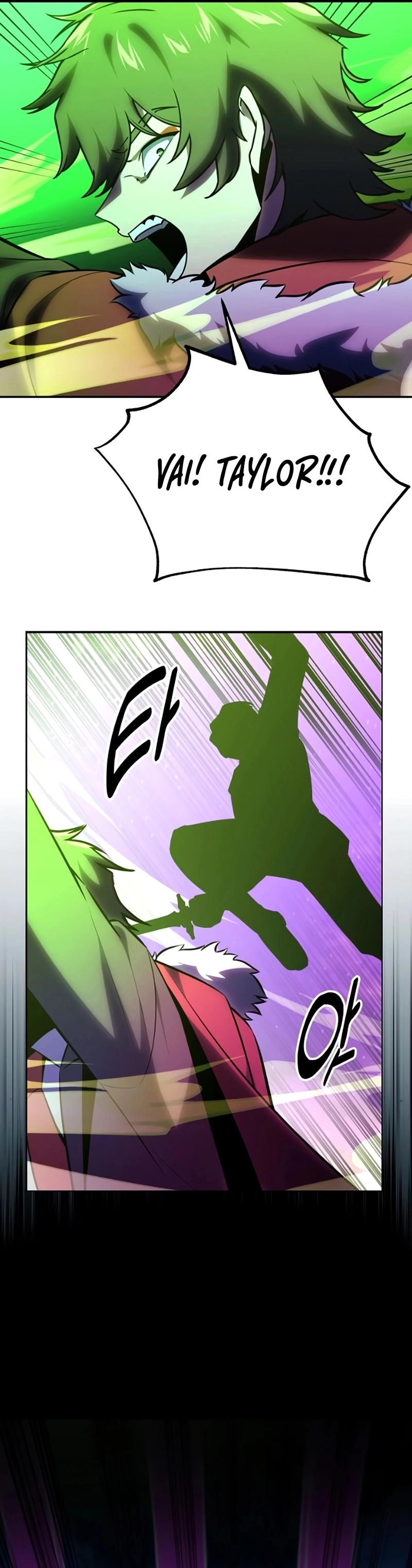 Página 23 do Capítulo 34