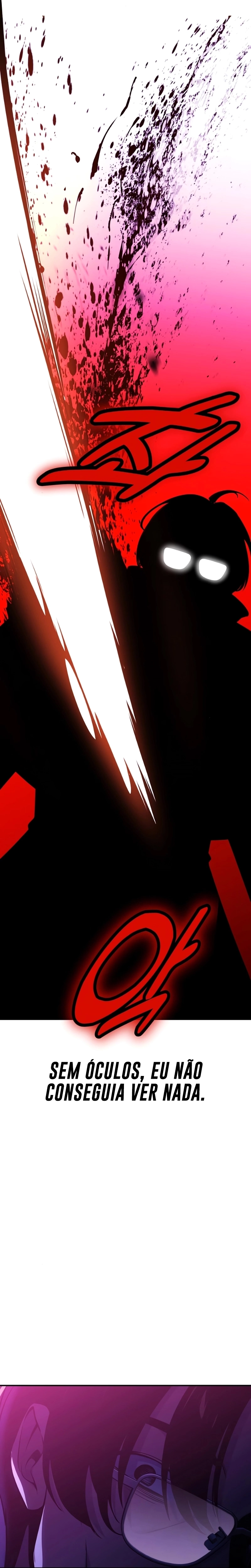 Página 26 do Capítulo 34