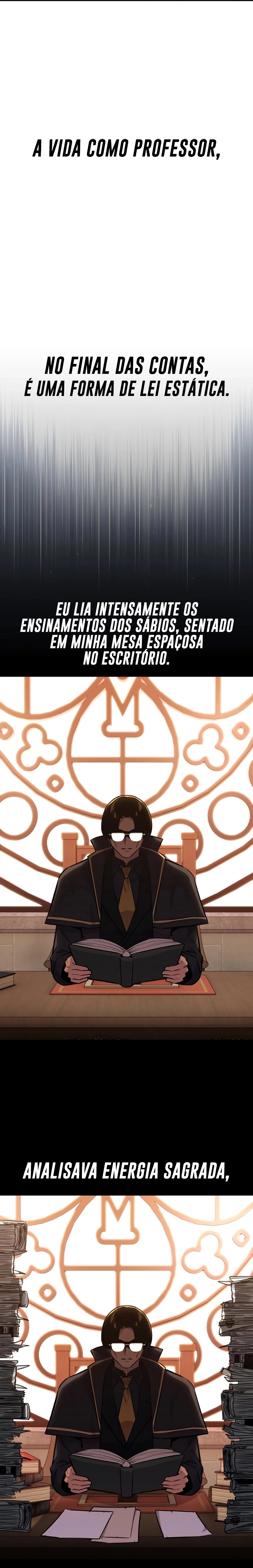 Página 27 do Capítulo 34