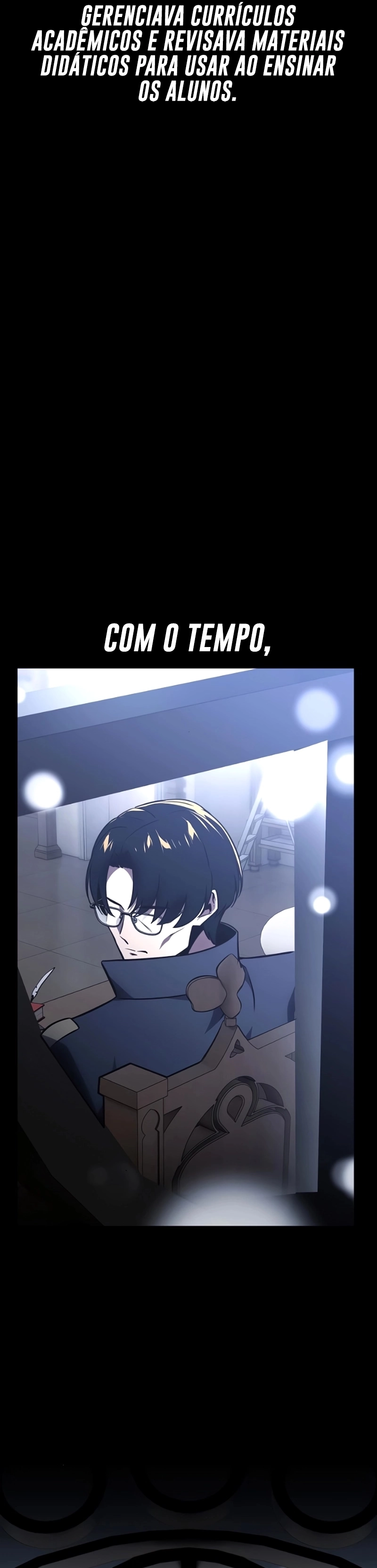 Página 28 do Capítulo 34